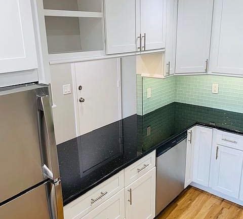 4th image of 4133 Kansas St #3C