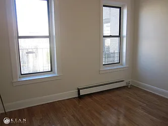 Rented by Kian Realty