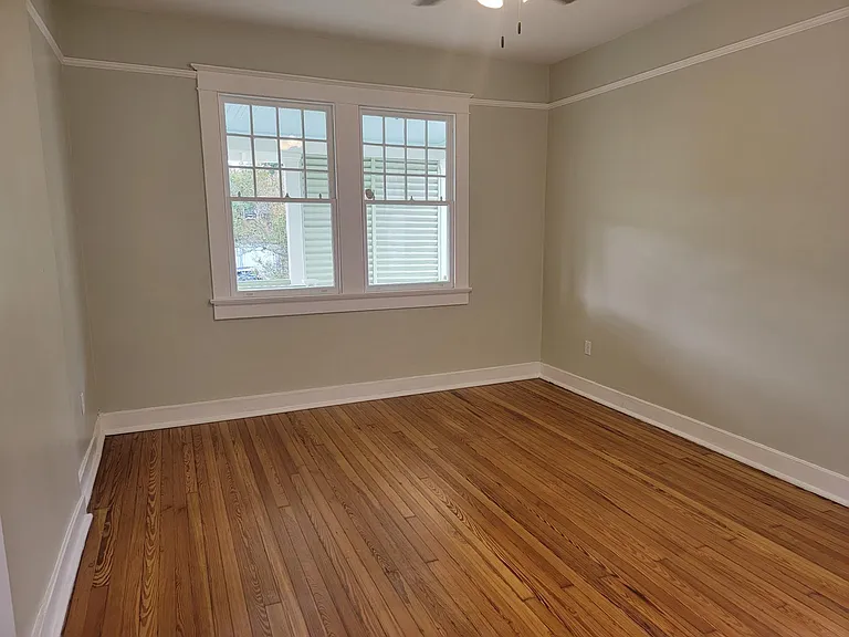 4432 S Johnson St — Photo 7