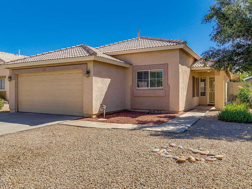 1st image of 9303 W Gold Dust Ave