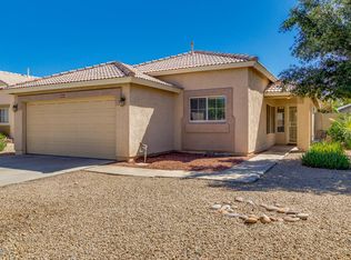 9303 W Gold Dust Ave, Peoria, AZ 85345
