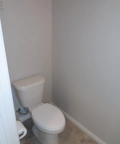 5281 Acadia Leaf St — Photo 15