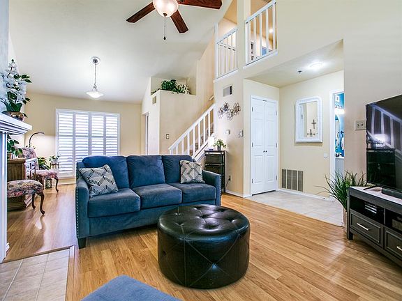 4th image of 3108 Boxwood Ln
