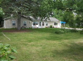 10175 Brummitt Rd, Granger, IN 46530