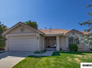 3810 N Westpoint Dr, Reno, NV 89509