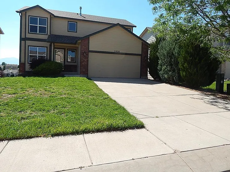 3930 Pronghorn Meadows Cir — Photo 1