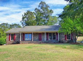 3812 Brookwood Cir, Phenix City, AL 36867