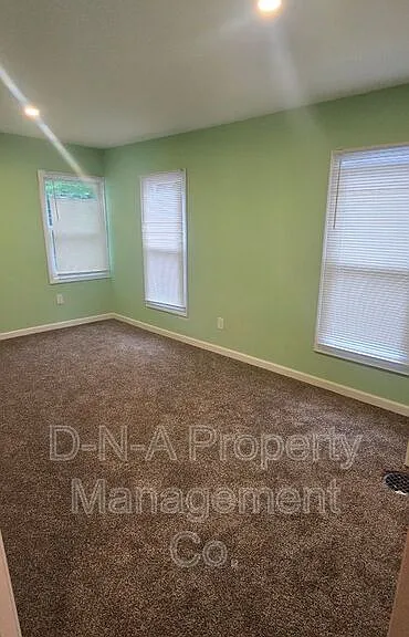 315 S Courtland St — Photo 9