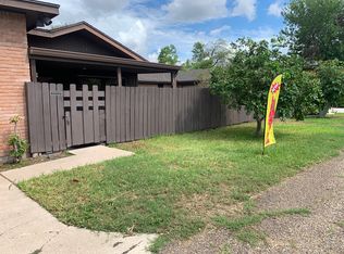 1000 Camelot Dr APT 6095, Harlingen, TX 78550