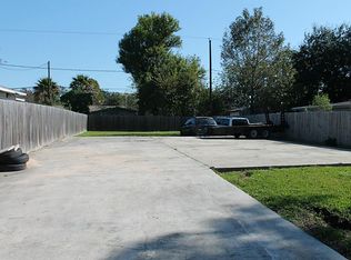 735 Rouse St, Houston, TX 77020