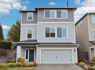 29212 123rd Place SE #32, Auburn, WA