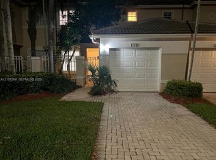 Pembroke Isles, Pembroke Pines, FL 33028