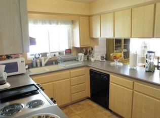 16065 Houston Rd, Lemoore, CA 93245