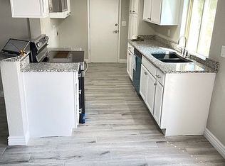 10425 N 10th Pl UNIT 3, Phoenix, AZ 85020