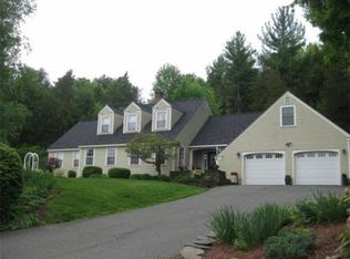 249 River Rd, South Deerfield, MA 01373