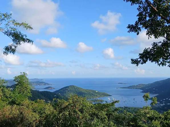 6-3-97 Carolina Est, Saint John, VI 00830