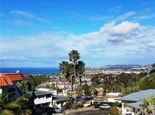 103 Calle Patricia, San Clemente, CA 92672