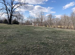 Highway 265, Pea Ridge, AR 72751