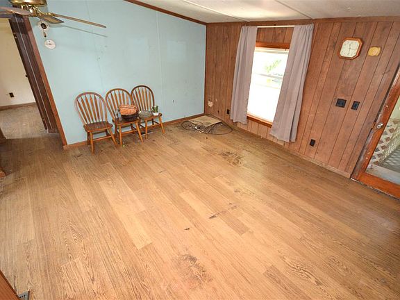 5th image of 6021 Rustic Rd