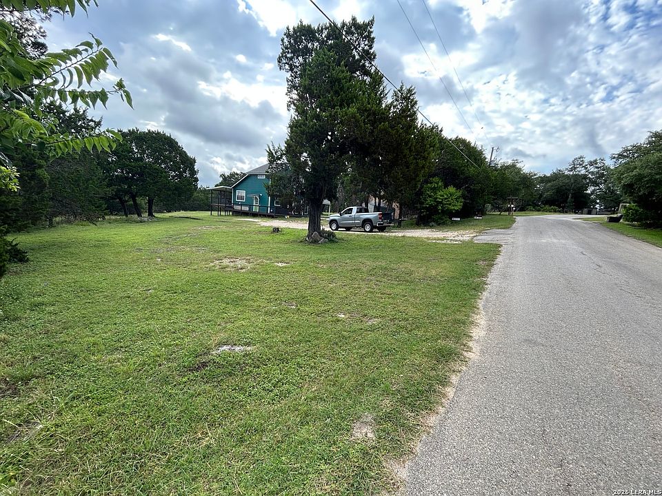 1st image of 144 N SCENIC LOOP LOT 8