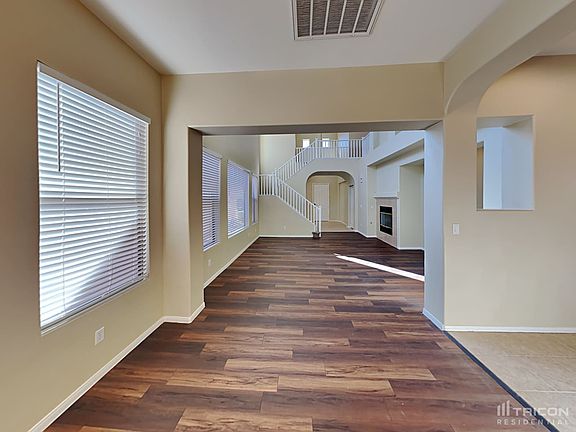 3rd image of 2378 Tribeca St