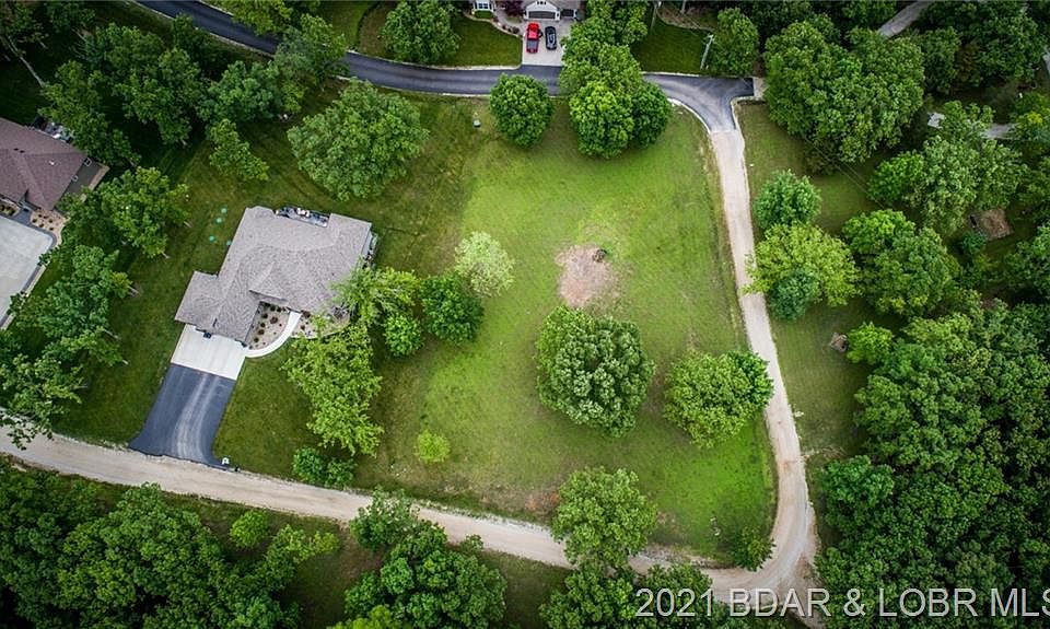 1st image of LOT 3 Antler Point