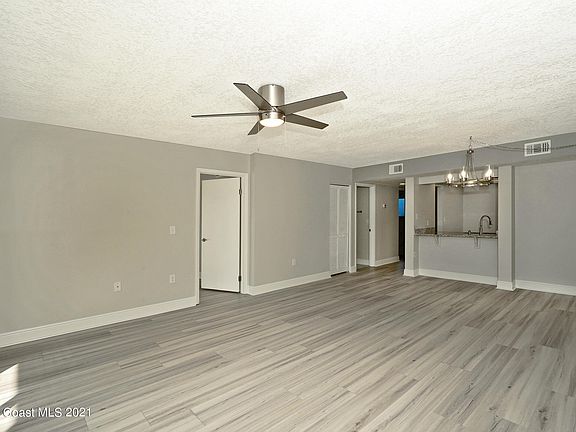 3rd image of 1700 Commodore Blvd APT 1102