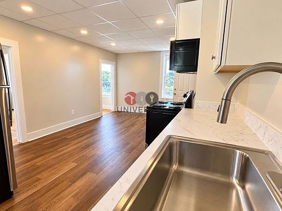 2nd image of 50 Cocheco St APT 2