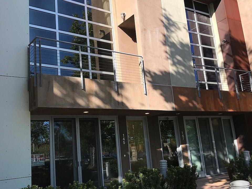 1st image of 145 City Place Dr
