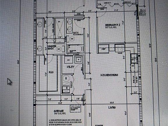 4th image of 1126 Avenue J