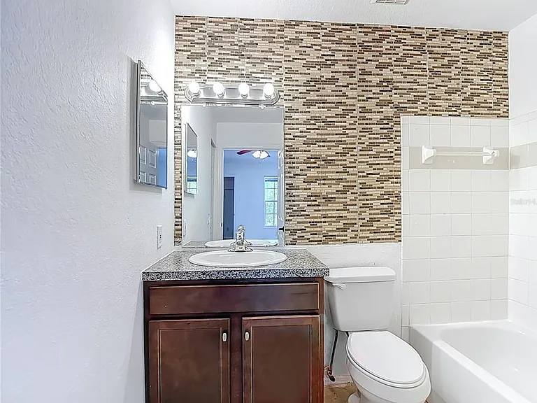 36106 Lake Chase Blvd #201 — Photo 11