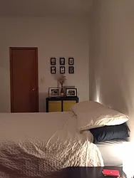 Rented by Warren T Real Estate Corp.