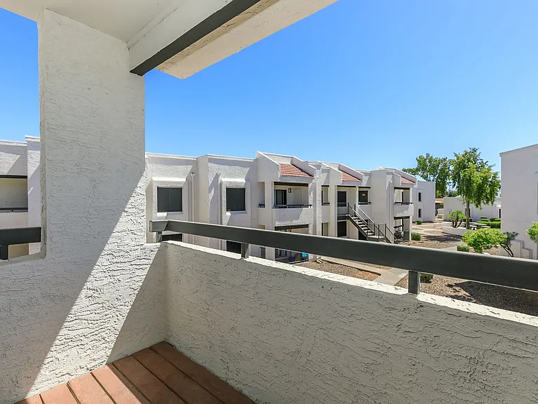 Saltera Apartments — Photo 12
