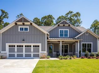 5430 Trillium Ct, Cumming, GA 30040