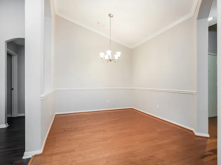 30 Shimmer Pond Pl — Photo 5