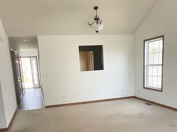 4th image of 1225 Farmstone Dr #A