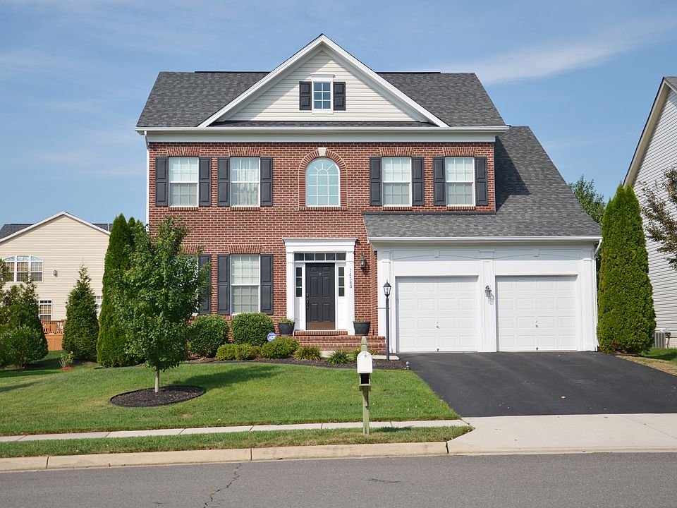 1st image of 14380 Broadwinged Dr