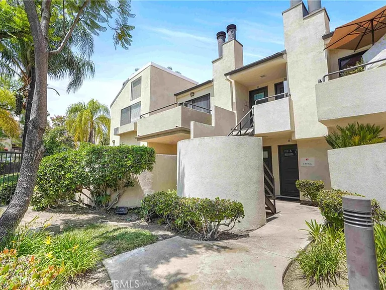 13104 Glen Ct #50 — Photo 1