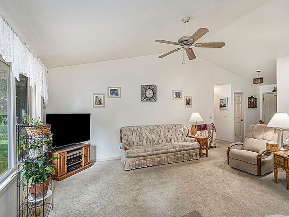 4th image of 6066 Milham Woods Ct