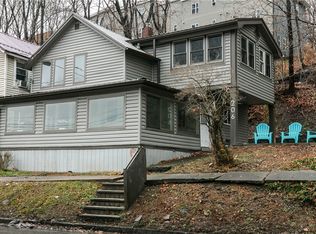 206 Floral Ave, Ithaca, NY 14850
