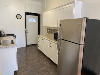 55 Oak St, Manchester, CT, 06040