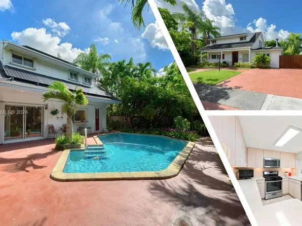 11340 SW 176th St, Miami, FL 33157