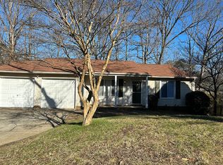 6700 Rocklake Dr, Charlotte, NC 28214