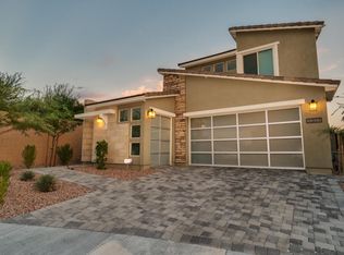 2307 W Duane Ln, Phoenix, AZ 85085