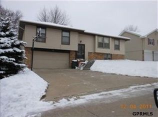 14917 Decatur Plz, Omaha, NE 68154