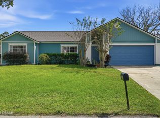 2937 Garret St, Deltona, FL 32738