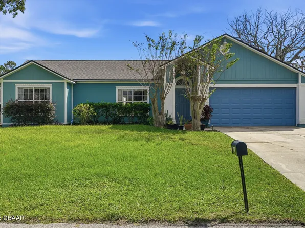 2937 Garret St, Deltona, FL 32738