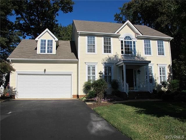 1st image of 12500 Green Garden Pl