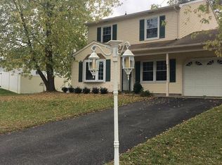 1956 Bricksburg Ct, Toms River, NJ 08755