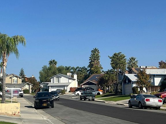 5th image of 2716 Loch Fern Ct